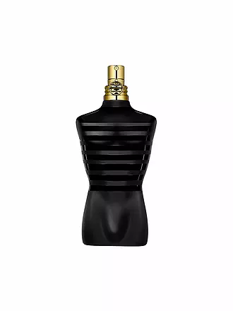 JEAN PAUL GAULTIER | LE MÂLE LE PARFUM Eau de Parfum 125ml | 
